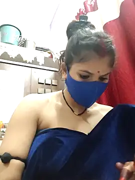 maahi-satva online show from 02.12.26