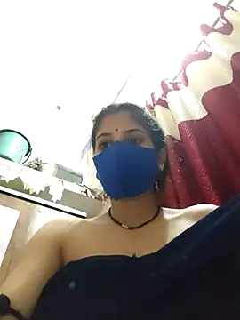 maahi-satva online show from 02.14.26