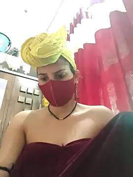 maahi-satva online show from 02.22.26