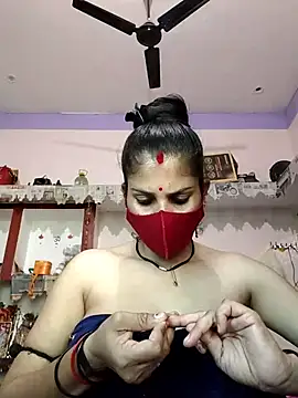 maahi-satva online show from 03.06.26