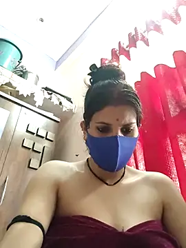 maahi-satva online show from 03.20.26