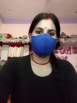 maahi-satva online show from 05.07.26
