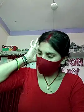 maahi-satva online show from 05.21.26