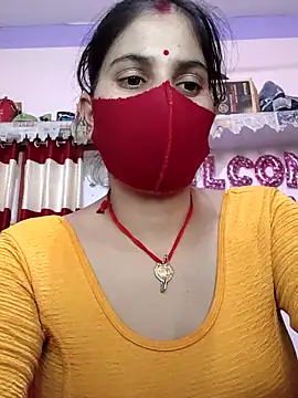 maahi-satva online show from 05.22.26