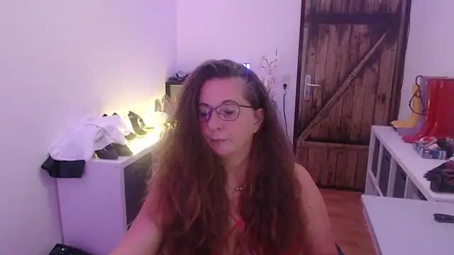 GeilesLuder75 online show from 12.05.25