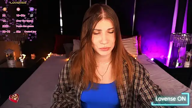 CassandraGood online show from 02.25.26