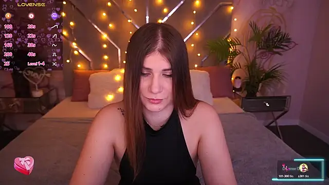 CassandraGood online show from 03.05.26