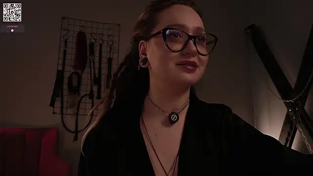 VortexProject online show from 10.01.25