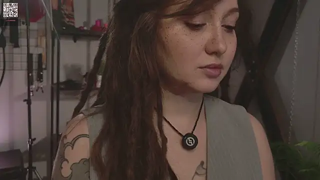 VortexProject online show from 07.28.26