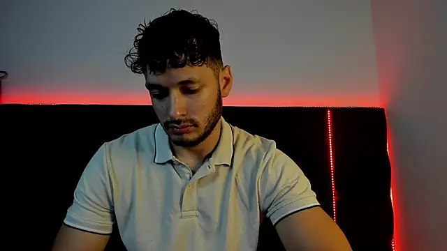 alejandro  2 online show from 02.09.26