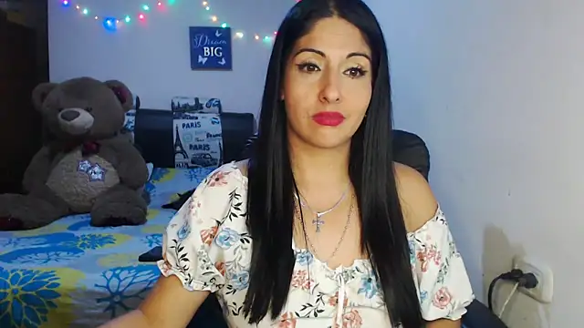 sahtlove1 online show from 11.09.25