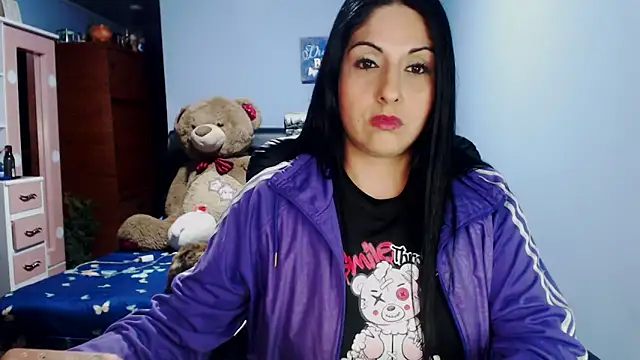 sahtlove1 online show from 02.24.26