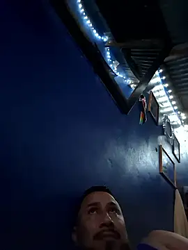 Eumanzor online show from 01.13.26