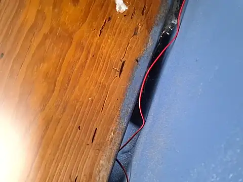 Snapshot of Eumanzor chatting on 01.18.26 Eumanzor online show from 01.18.26