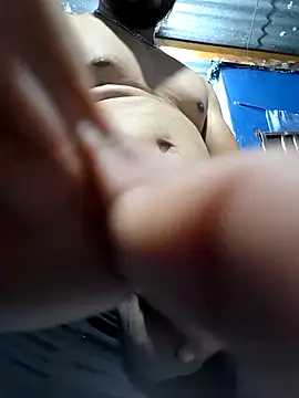 Snapshot of Eumanzor chatting on 02.06.26 Eumanzor online show from 02.06.26