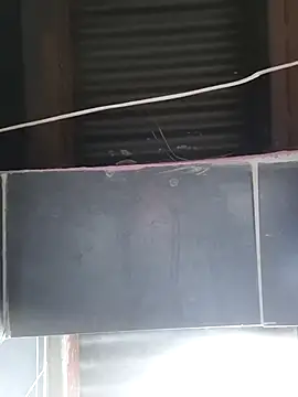 Snapshot of Eumanzor chatting on 02.25.26 Eumanzor online show from 02.25.26