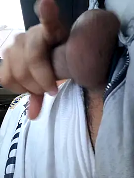 Eumanzor online show from 03.21.26