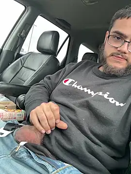 JRealz14 online show from 04.25.26