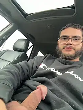 JRealz14 online show from 04.25.26