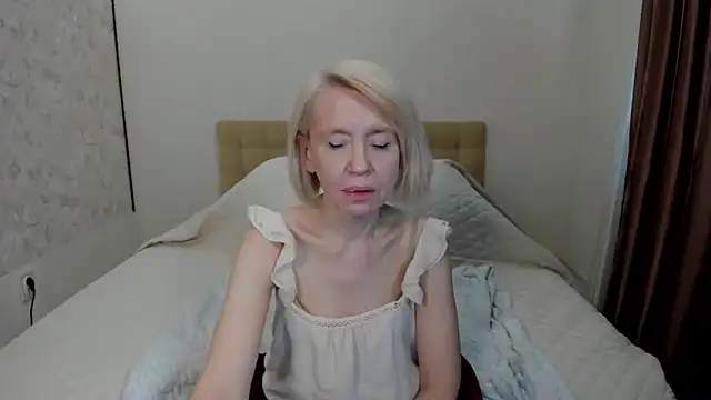 aminalive online show from 01.18.25