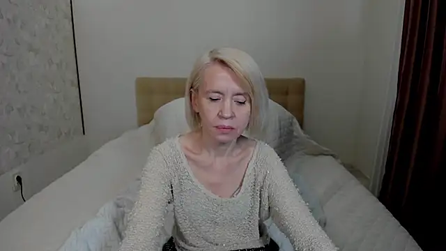 aminalive online show from 01.19.25