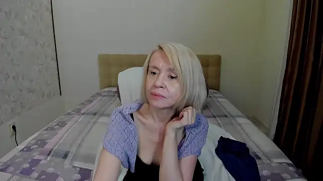 aminalive online show from 01.21.25