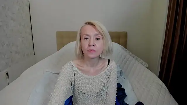 aminalive online show from 01.22.25