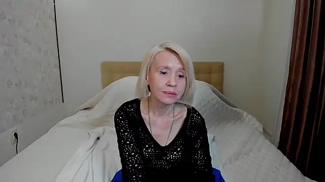 aminalive online show from 01.25.25