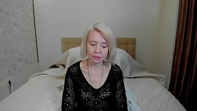 aminalive online show from 01.25.25