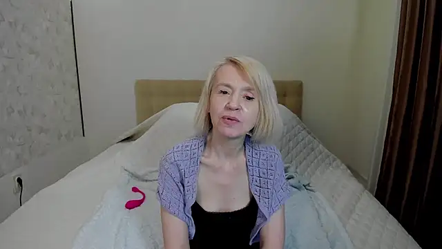 aminalive online show from 01.27.25