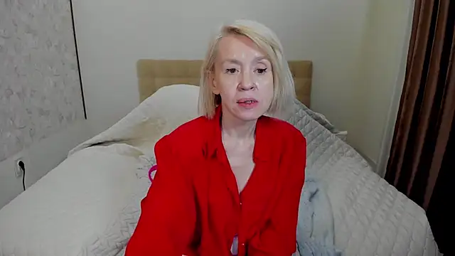aminalive online show from 01.28.25