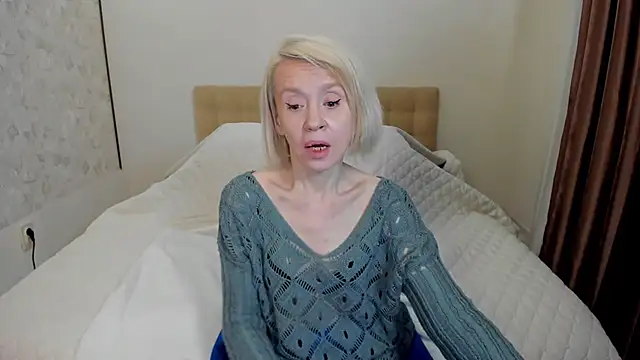 aminalive online show from 01.29.25