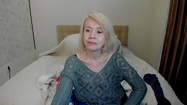 aminalive online show from 01.29.25