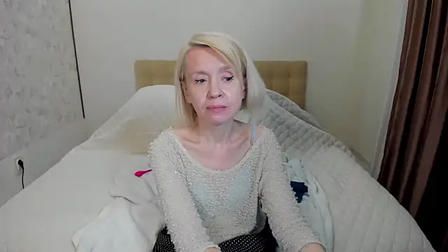 aminalive online show from 01.30.25