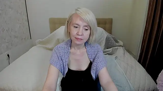 aminalive online show from 01.31.25