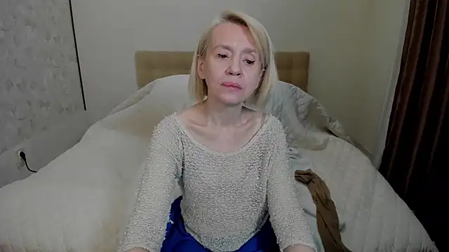 aminalive online show from 02.02.25