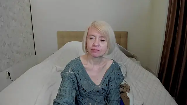 aminalive online show from 02.05.25