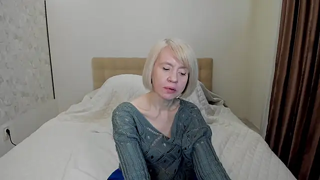aminalive online show from 02.05.25