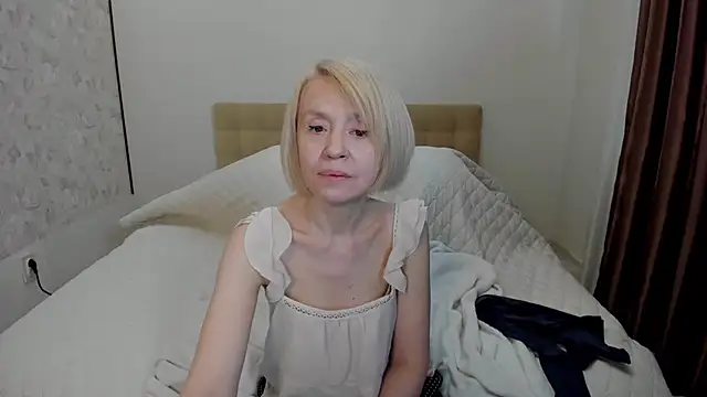 aminalive online show from 02.06.25