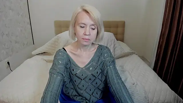 aminalive online show from 02.09.25