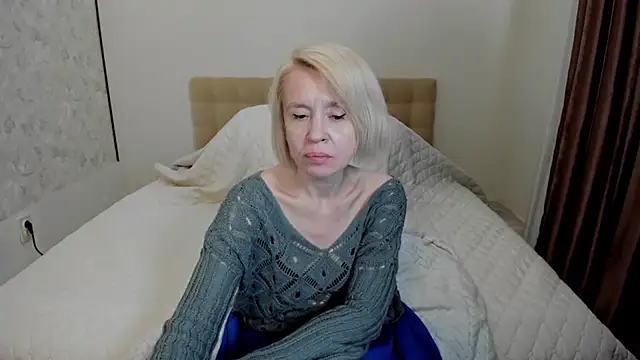aminalive online show from 02.09.25