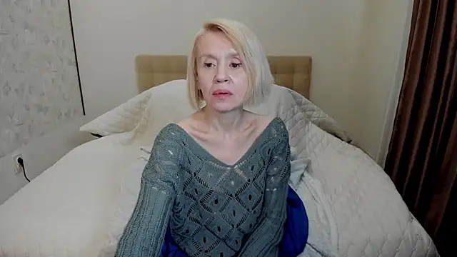 aminalive online show from 02.09.25