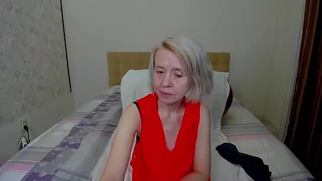 aminalive online show from 09.21.25