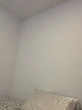 oriana zoeee online show from 02.16.25