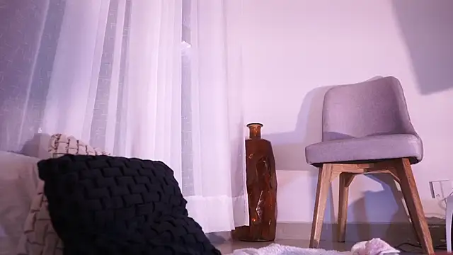 Lucy fit online show from 01.07.25