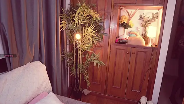 Lucy fit online show from 09.17.25