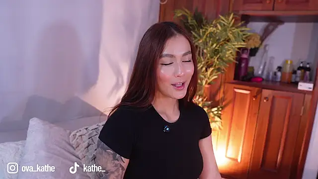 Lucy fit online show from 02.21.26