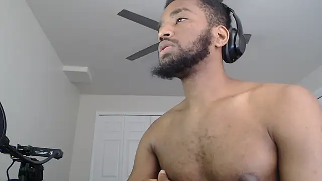 ChrisVacher online show from 09.26.25