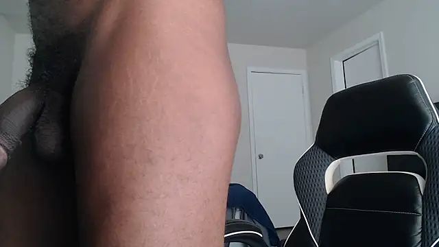 ChrisVacher online show from 09.27.25