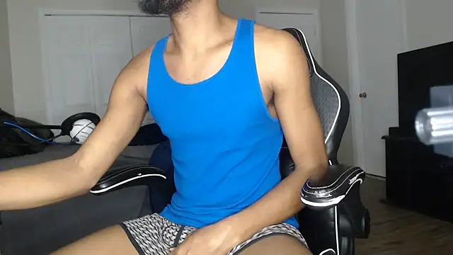 ChrisVacher online show from 01.09.26